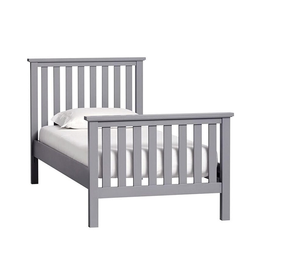 Elliott Bed Pottery Barn Kids UK